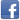 facebook wapfreez.xtgem.com