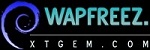 wapfreez.xtgem.com