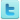 twitter wapfreez.xtgem.com